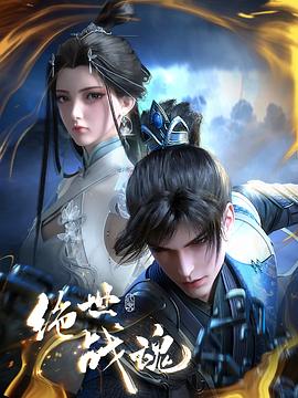 seo推广主要做什么