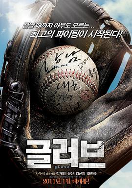 seo排名优化公司当火2星