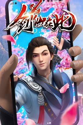 内蒙古网站优化好不好学