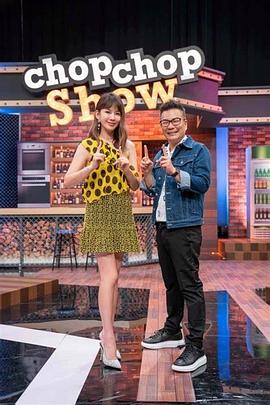 跨境seo要多少钱