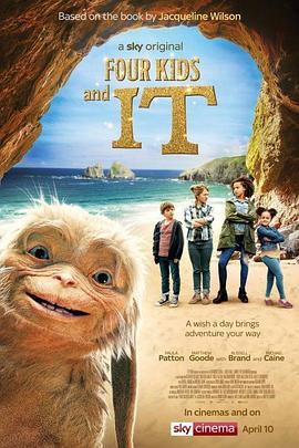 安阳新站网站优化费用